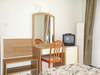 Marbel Hotel 